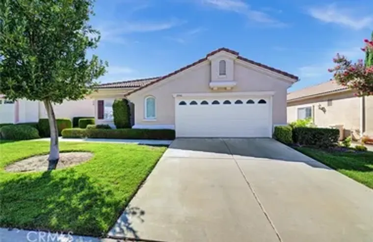 39946 VIA GRAZIANA, MURRIETA, CA, 92562, Murrieta, CA 92562