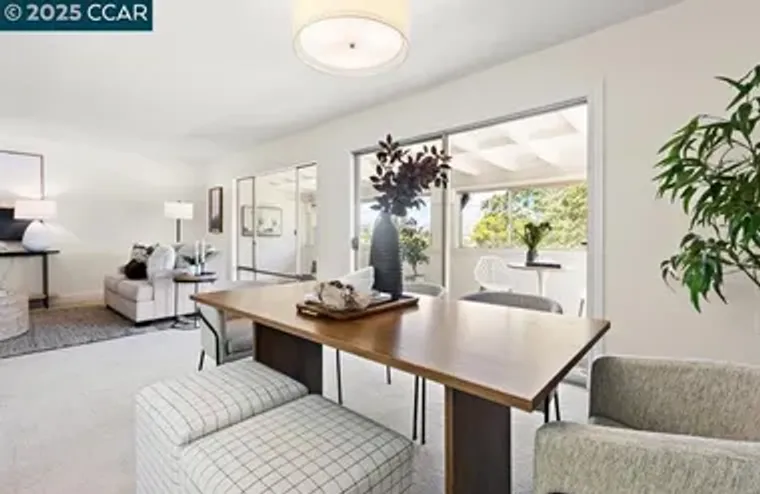 2200 PINE KNOLL DR 11, WALNUT CREEK, CA,..., Walnut Creek, CA 94595