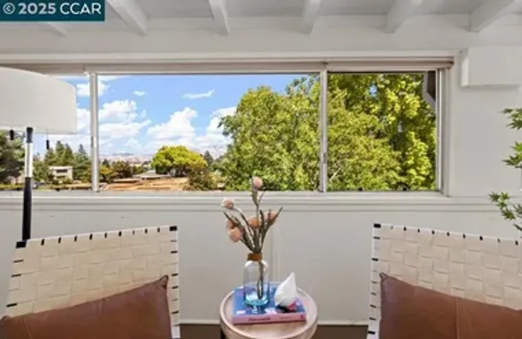 2200 PINE KNOLL DR 11, WALNUT CREEK, CA,..., Walnut Creek, CA 94595