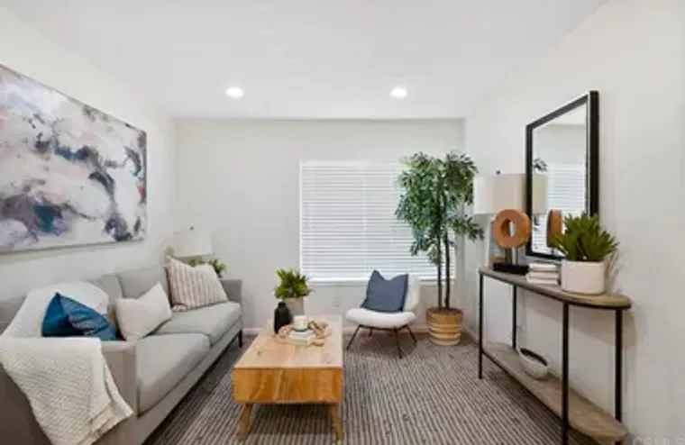 3776 ALABAMA ST 117, SAN DIEGO, CA, 9210..., San Diego, CA 92104