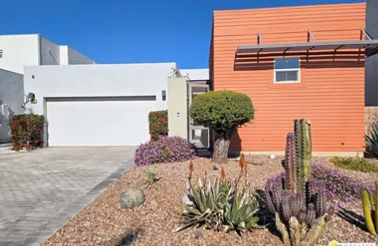 4945 FREY WAY, PALM SPRINGS, CA, 92262, Palm Springs, CA 92262