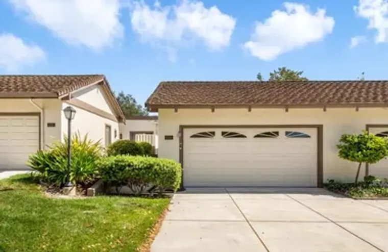 6354 WHALEY DR, SAN JOSE, CA, 95135, San Jose, CA 95135