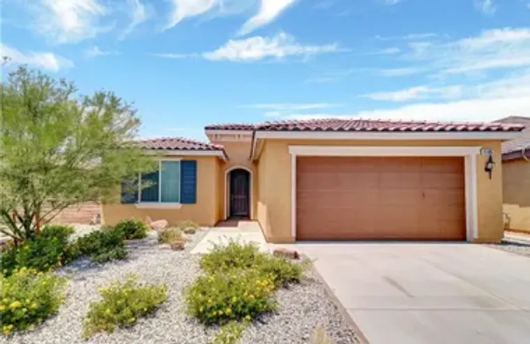 43885 ARANCIA WAY, INDIO, CA, 92203, Indio, CA 92203