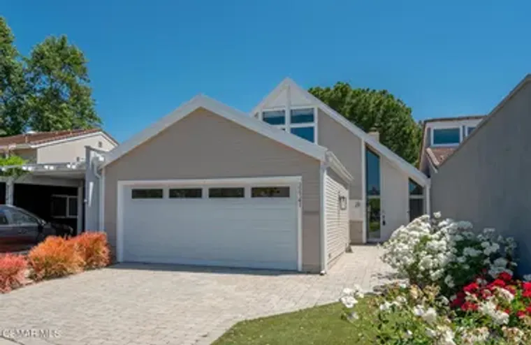 32141 LAKE MEADOW LN, WESTLAKE VILLAGE, ..., Westlake Village, CA 91361