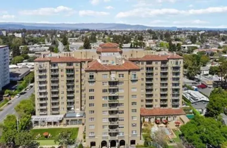 1 BALDWIN AVE 503, SAN MATEO, CA, 94401, San Mateo, CA 94401