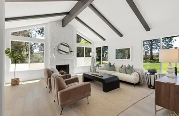 1259 LA CASA DR, SAN MARCOS, CA, 92078, San Marcos, CA 92078