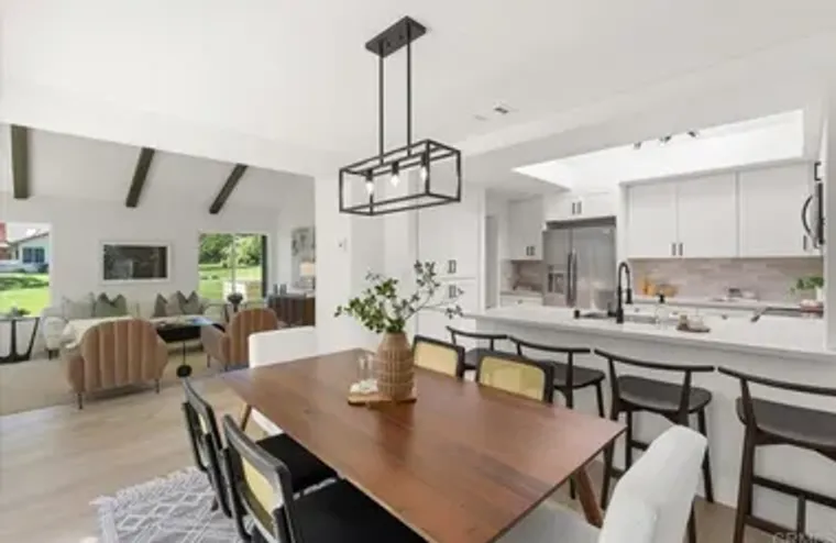 1259 LA CASA DR, SAN MARCOS, CA, 92078, San Marcos, CA 92078