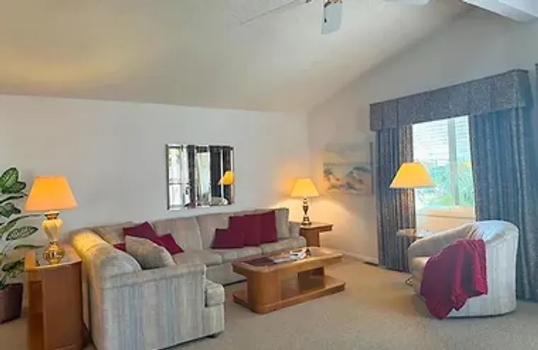 3473 DON ORTEGA DR, CARLSBAD, CA, 92010, Carlsbad, CA 92010