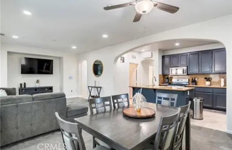 4313 OWENS ST UNIT 102, CORONA, CA, 9288..., Corona, CA 92883