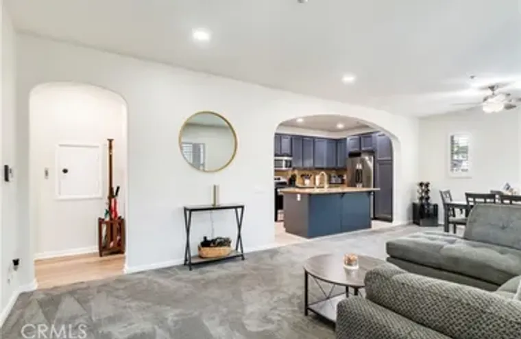 4313 OWENS ST 102, CORONA, CA, 92883, Corona, CA 92883