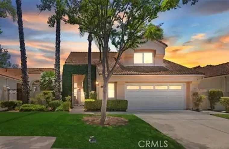 24181 VIA PRIMA VERA, MURRIETA, CA, 9256..., Murrieta, CA 92562