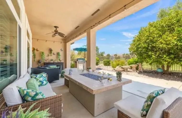 78802 FALSETTO DR, PALM DESERT, CA, 9221..., Palm Desert, CA 92211