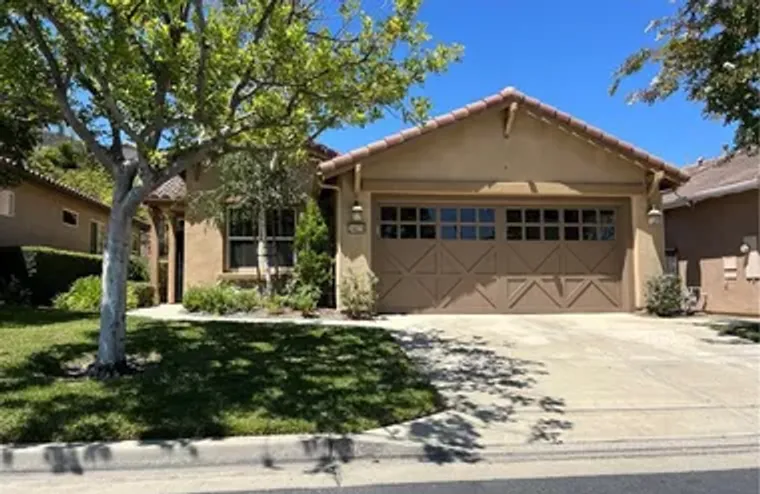 24619 HATTON LN, CORONA, CA, 92883, Corona, CA 92883