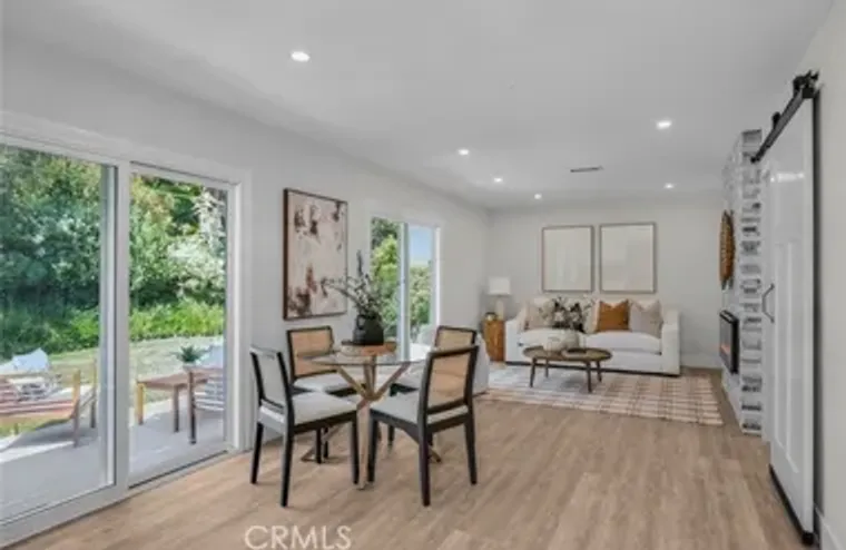 28041 VIA MACHADO, MISSION VIEJO, CA, 92..., Mission Viejo, CA 92692