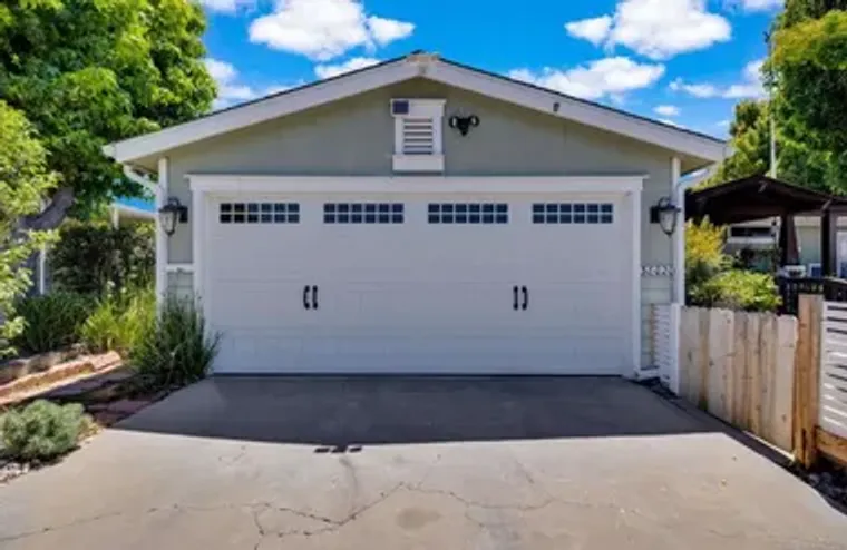 38020 CALLE CONFITE, MURRIETA, CA, 92563, Murrieta, CA 92563