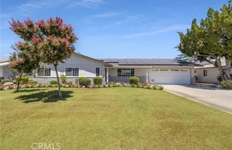 704 RIVER OAKS DR, BAKERSFIELD, CA, 9330..., Bakersfield, CA 93309