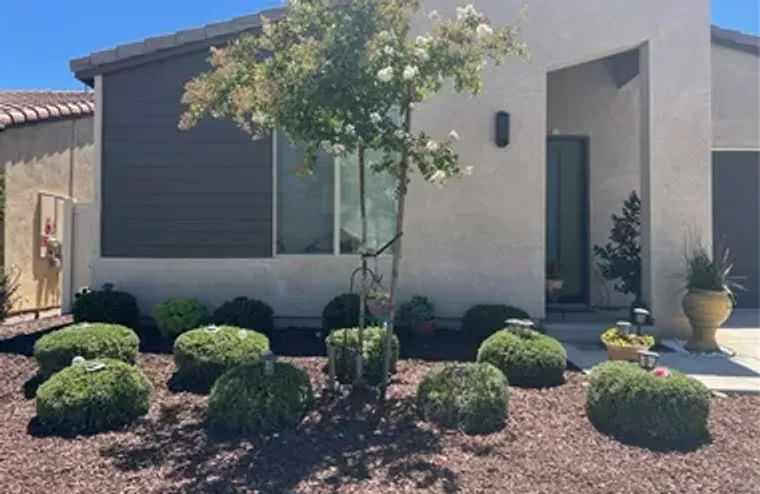 1611 TRAILVIEW DR, BEAUMONT, CA, 92223, Beaumont, CA 92223