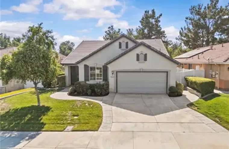 39463 NAPA CREEK DR, MURRIETA, CA, 92563, Murrieta, CA 92563