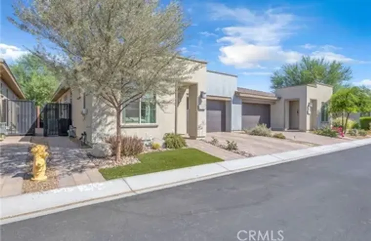 51621 GOLDEN EAGLE DR, INDIO, CA, 92201, Indio, CA 92201