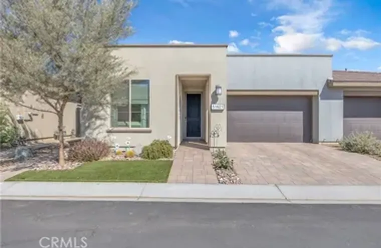 51621 GOLDEN EAGLE DR, INDIO, CA, 92201, Indio, CA 92201