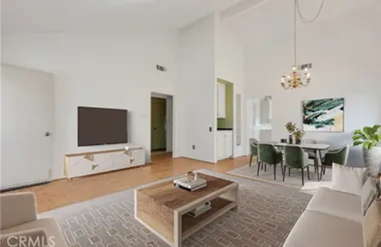 17306 VILLAGE 17, CAMARILLO, CA, 93012, Camarillo, CA 93012