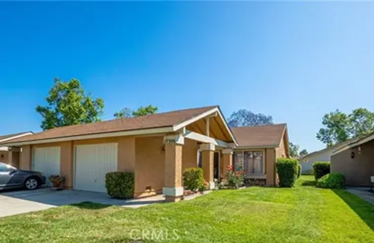 17306 VILLAGE 17, CAMARILLO, CA, 93012, Camarillo, CA 93012