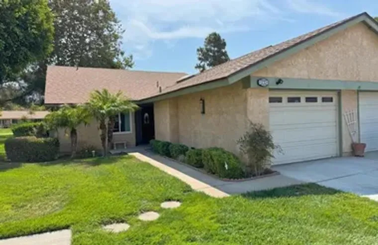 23132 VILLAGE 23, CAMARILLO, CA, 93012, Camarillo, CA 93012