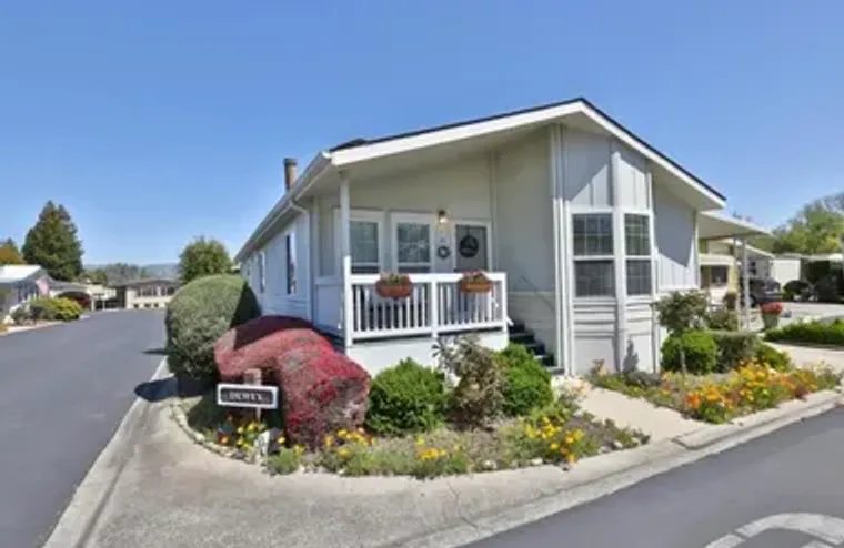 42 DEWEY CIR, MORGAN HILL, CA, 95037, Morgan Hill, CA 95037