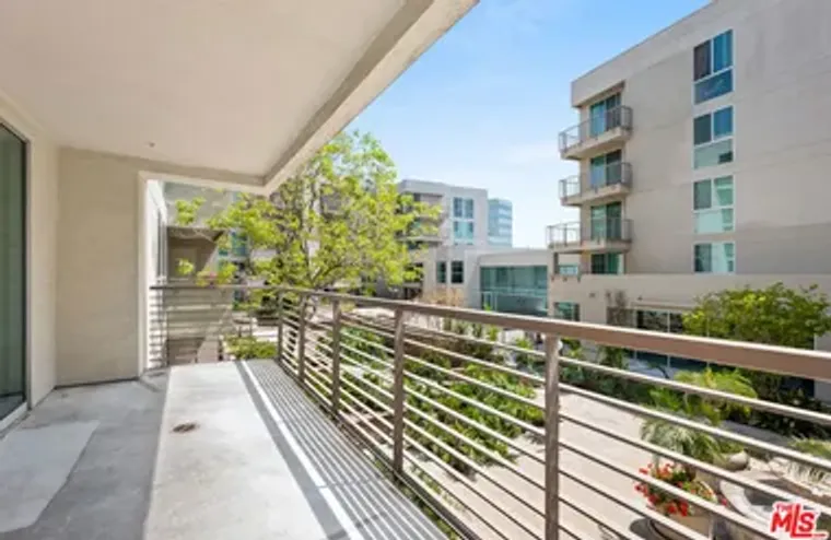 267 S SAN PEDRO ST UNIT 211, LOS ANGELES..., Los Angeles, CA 90012