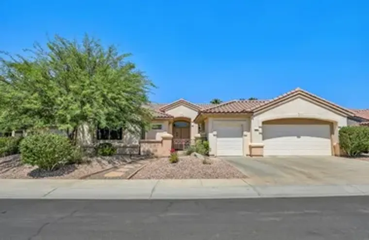 78810 SUNRISE MOUNTAIN VW, PALM DESERT, ..., Palm Desert, CA 92211