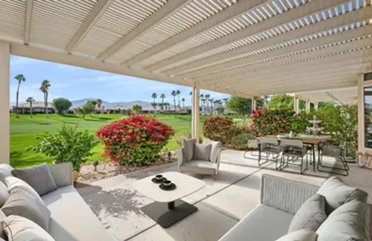 80441 MUIRFIELD DR, INDIO, CA, 92201, Indio, CA 92201