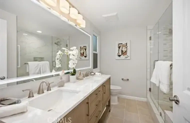 476 CALLE CADIZ A, LAGUNA WOODS, CA, 926..., Laguna Woods, CA 92637