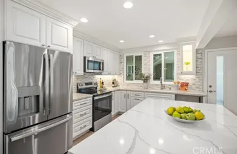 476 CALLE CADIZ A, LAGUNA WOODS, CA, 926..., Laguna Woods, CA 92637