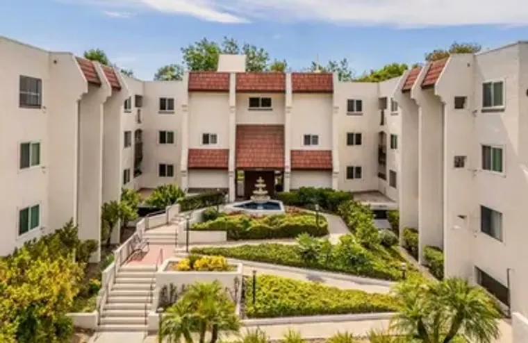 6330 GENESEE AVE 213, SAN DIEGO, CA, 921..., San Diego, CA 92122