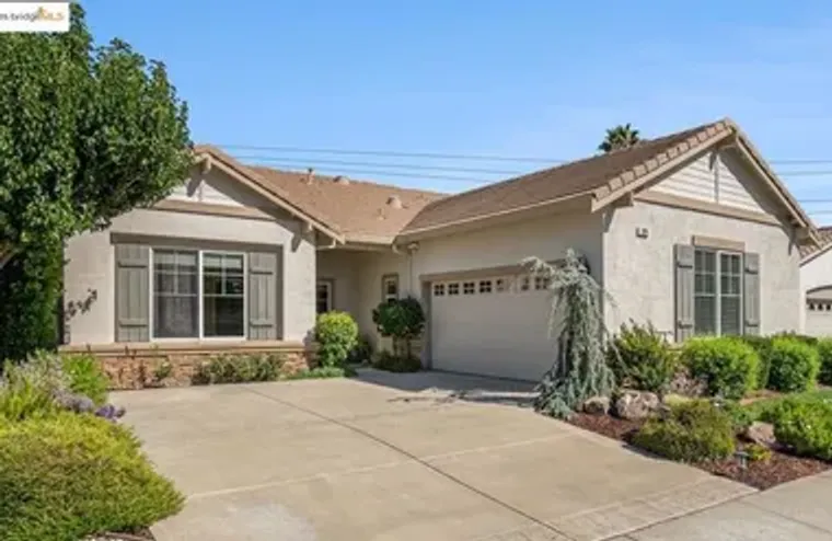 599 POMONA DR, BRENTWOOD, CA, 94513, Brentwood, CA 94513