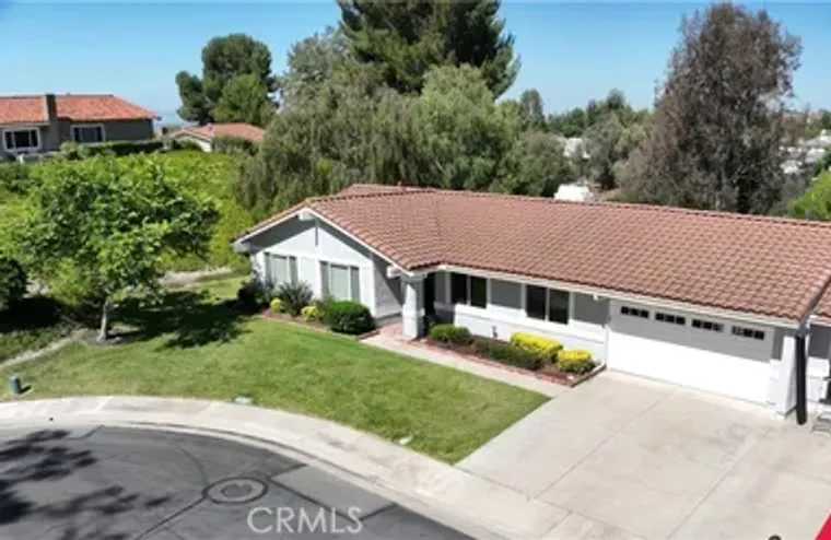 23531 VIA MURILLO, MISSION VIEJO, CA, 92..., Mission Viejo, CA 92692