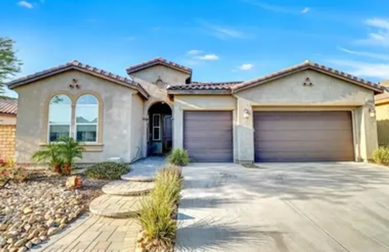 85642 MOLVENA DR, INDIO, CA, 92203, Indio, CA 92203