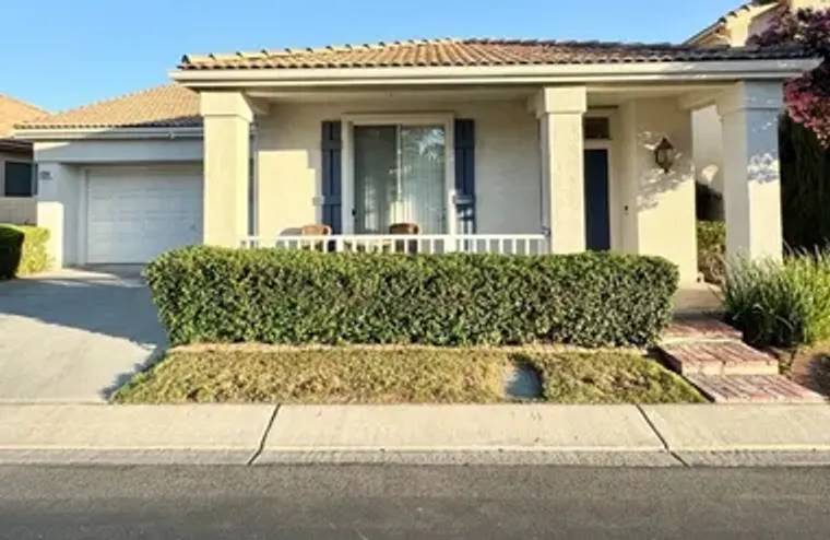 5950 TURNBERRY DR, BANNING, CA, 92220, Banning, CA 92220