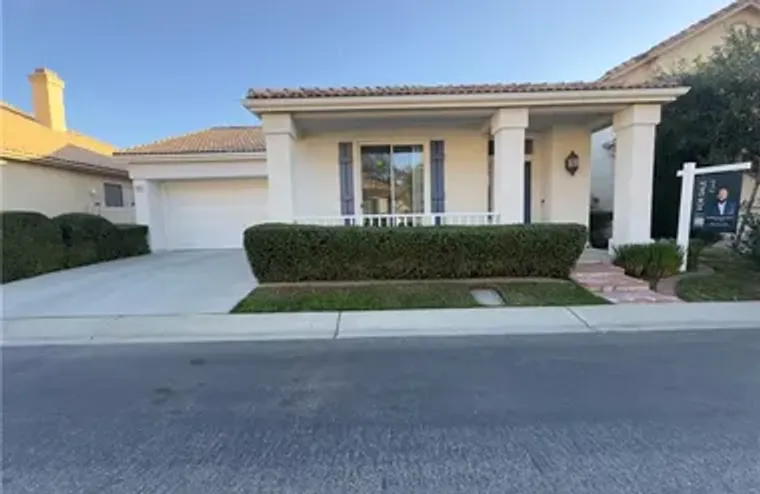 5950 TURNBERRY DR, BANNING, CA, 92220, Banning, CA 92220