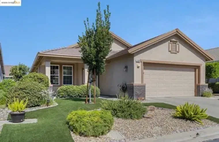 559 QUINDELL WAY, BRENTWOOD, CA, 94513, Brentwood, CA 94513