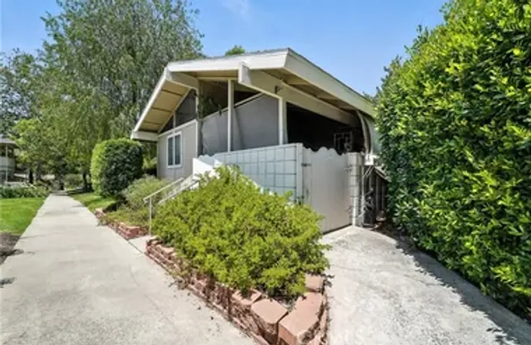 542 VIA ESTRADA B, LAGUNA WOODS, CA, 926..., Laguna Woods, CA 92637