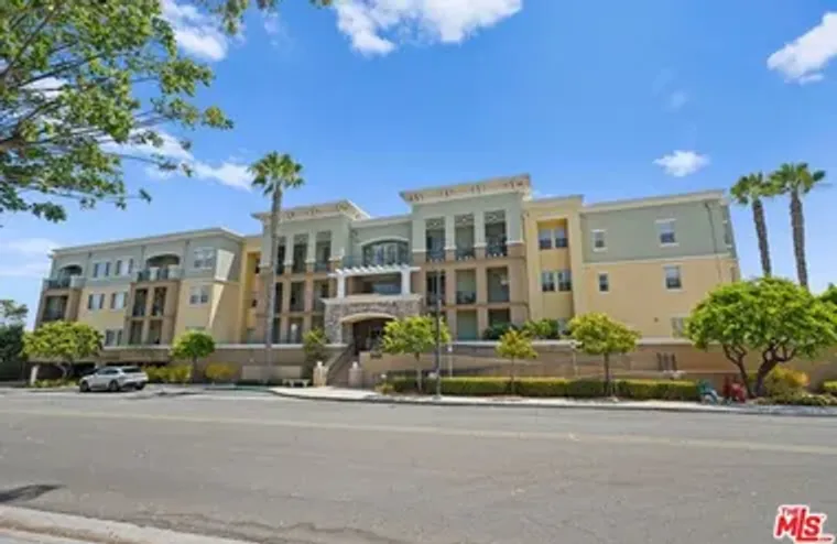 2605 SEPULVEDA BLVD 221, TORRANCE, CA, 9..., Torrance, CA 90505