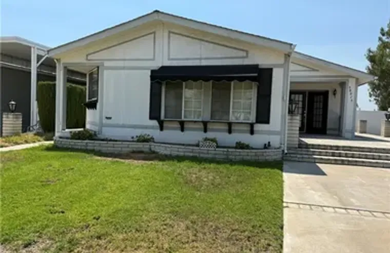 38215 VIA TAFFIA, MURRIETA, CA, 92563, Murrieta, CA 92563