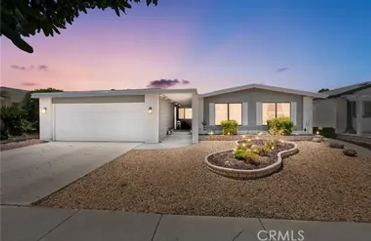 1507 WILLOW LEAF DR, HEMET, CA, 92545, Hemet, CA 92545