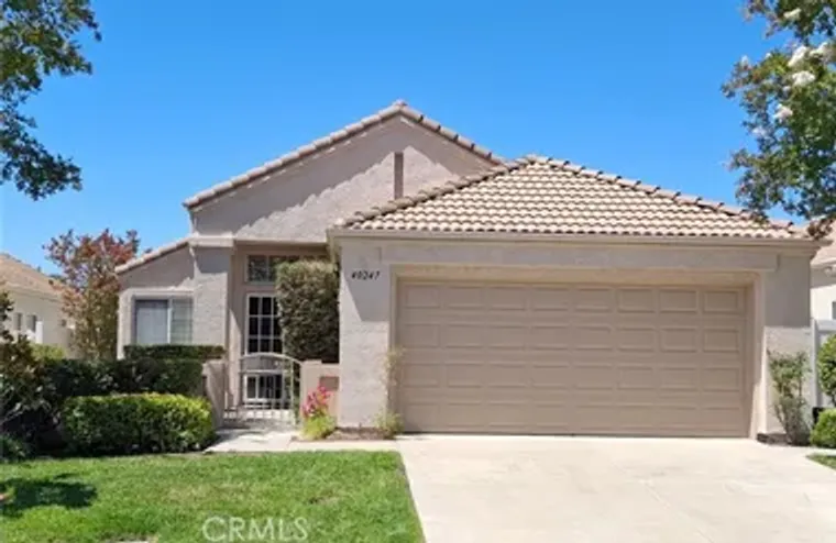 40247 VIA ACUNA, MURRIETA, CA, 92562, Murrieta, CA 92562
