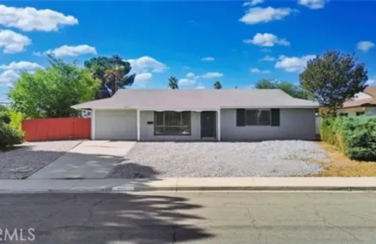 29151 THORNHILL DR, MENIFEE, CA, 92586, Menifee, CA 92586