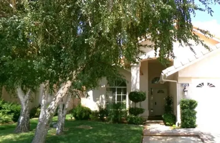 4829 W FOREST OAKS AVE, BANNING, CA, 922..., Banning, CA 92220