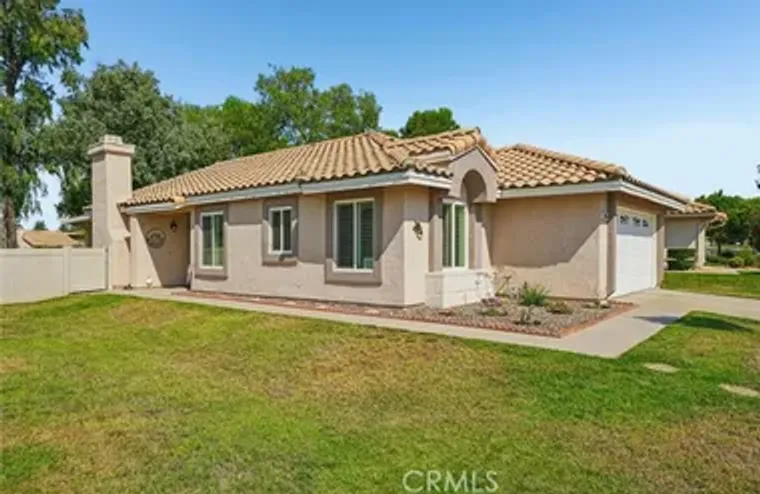 1085 PAUMA VALLEY RD, BANNING, CA, 92220, Banning, CA 92220