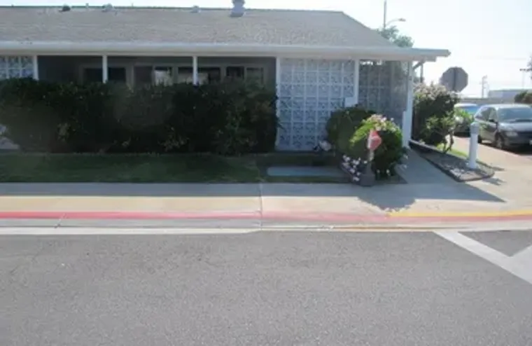 13721 EL DORADO DR, SEAL BEACH, CA, 9074..., Seal Beach, CA 90740