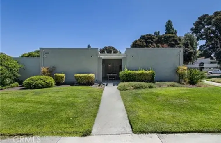 2222 VIA PUERTA A, LAGUNA WOODS, CA, 926..., Laguna Woods, CA 92637